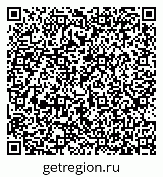 79633373448
