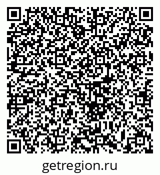 79633373449