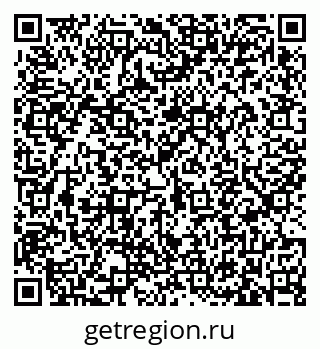 79633373450
