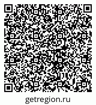 79633373451