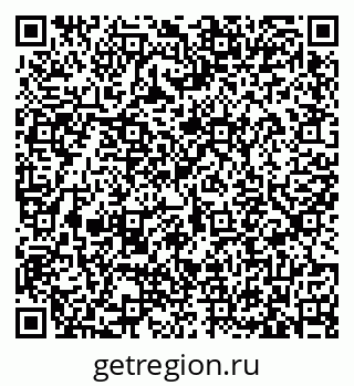 79633373452