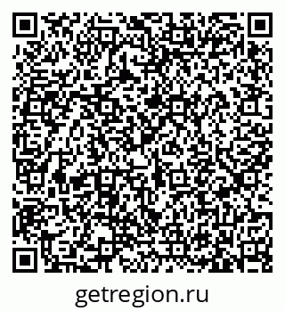 79633373453