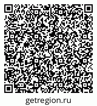 79633373455