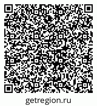 79633373457