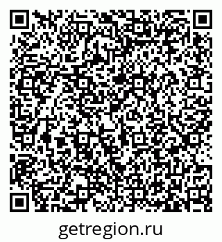 79633373458