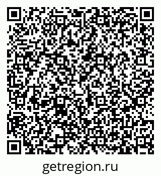 79633373459
