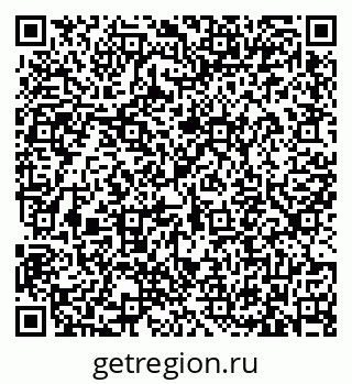 79633373460