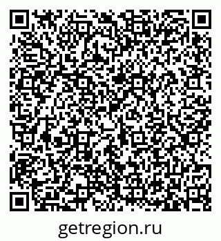 79633373461