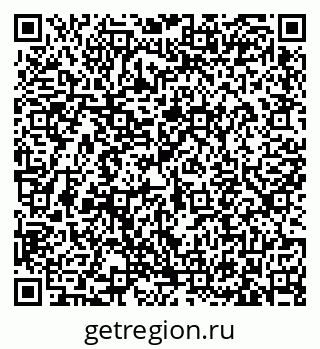 79633373463