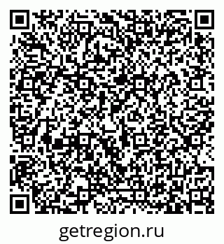 79633373464