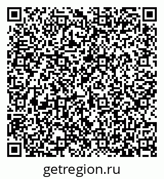 79633373466