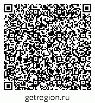 79633373467