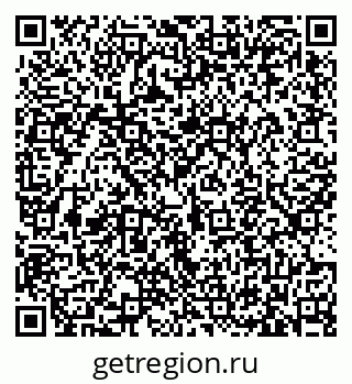 79633373468