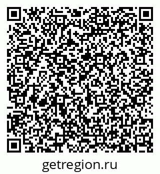 79633373469