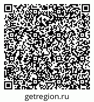 79633373471