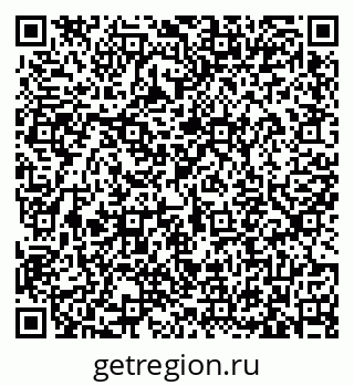 79633373472