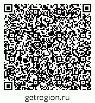 79633373473