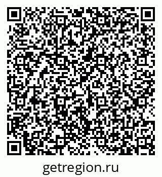 79633373474