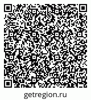 79633373475