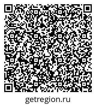 79633373476
