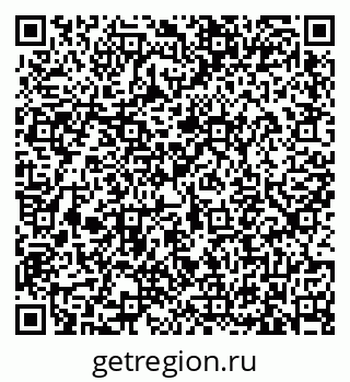 79633373477
