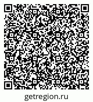 79633373478