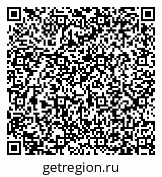 79633373479