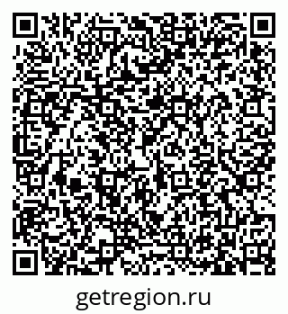 79633373480