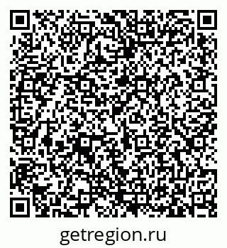 79633373481