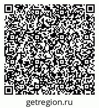 79633373482