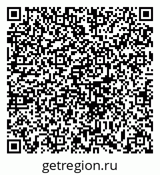 79633373483