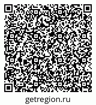 79633373484