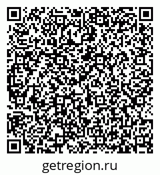 79633373485