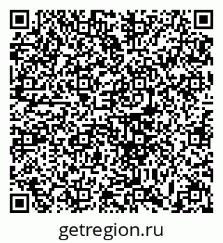 79633373486