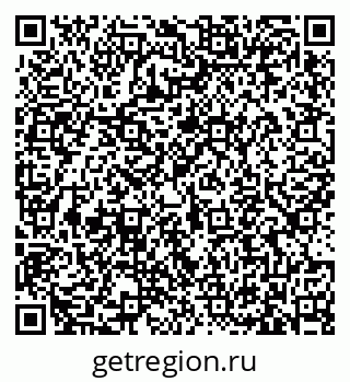 79633373488
