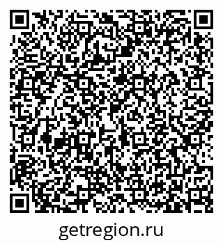 79633373489