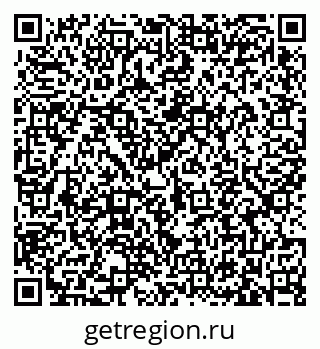 79633373491