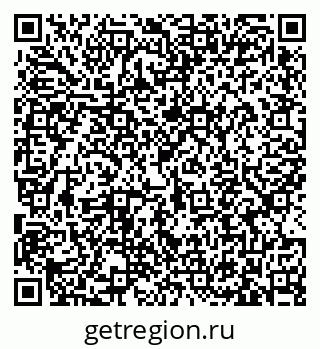 79633373494