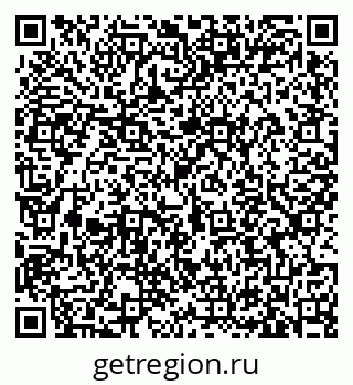 79633373497