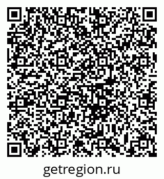79633373498
