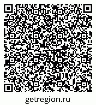 79633373500