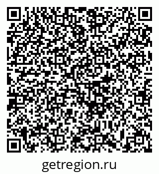 79633373501