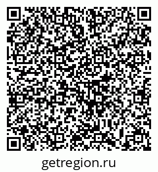79633373502