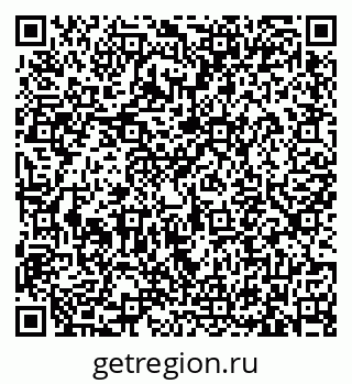79633373503
