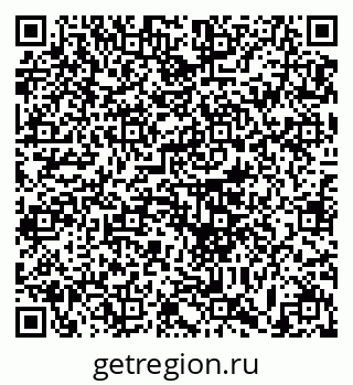 79633373504