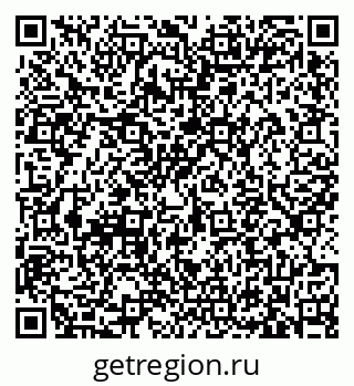 79633373505