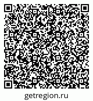 79633373506