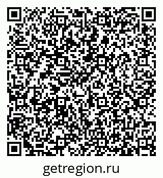 79633373507