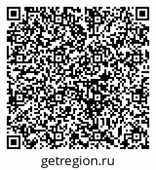 79633373508