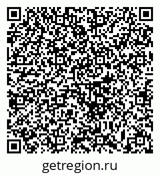 79633373509